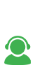 服务能力