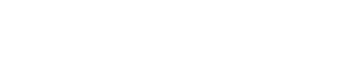 甘肃Q345无缝钢管_甘肃16Mn无缝钢管_甘肃Q345B无缝钢管_甘肃Q345C无缝钢管_甘肃Q345D无缝钢管_甘肃Q345E无缝钢管_生产厂家